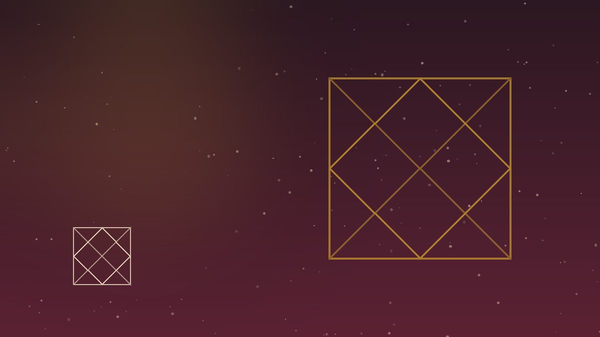 Best Astrologer in Brampton: Vedic & Lal Kitab Readings (Richa Sabharwal)