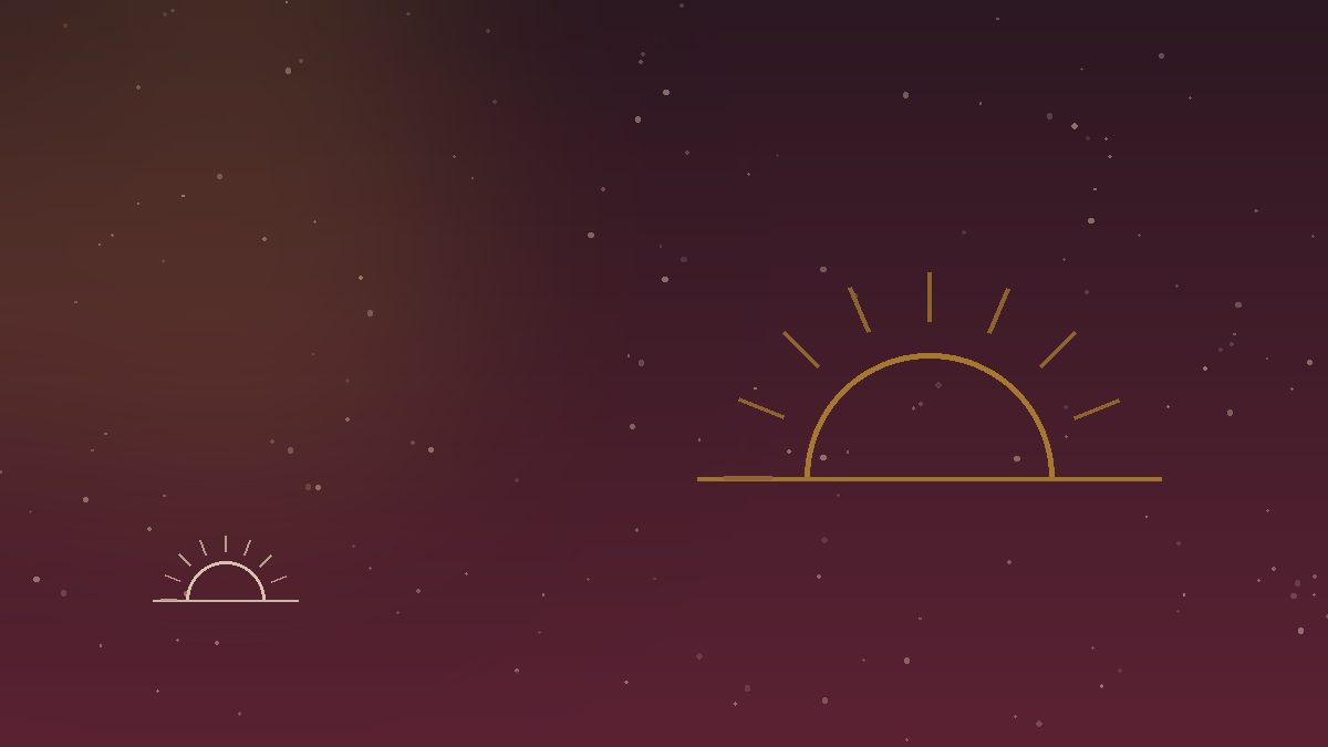 Promotion Stuck? Career Delay in Astrology: Causes and Remedies
