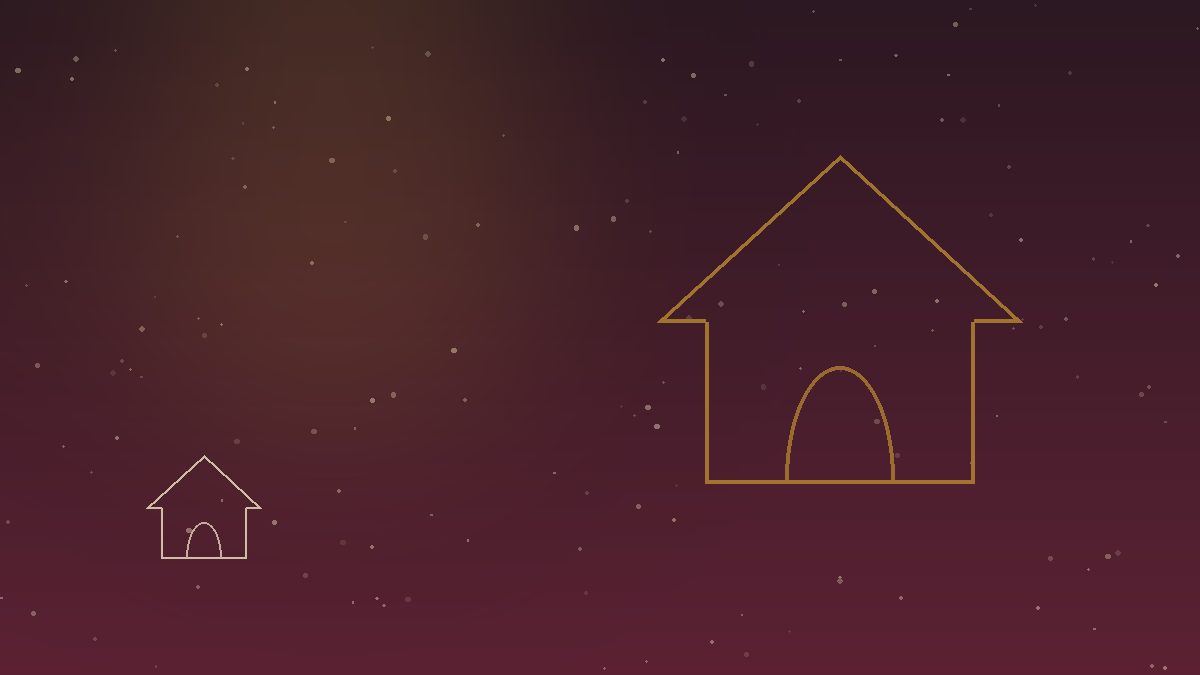 Griha Pravesh Muhurat: Auspicious Dates for Your House Warming