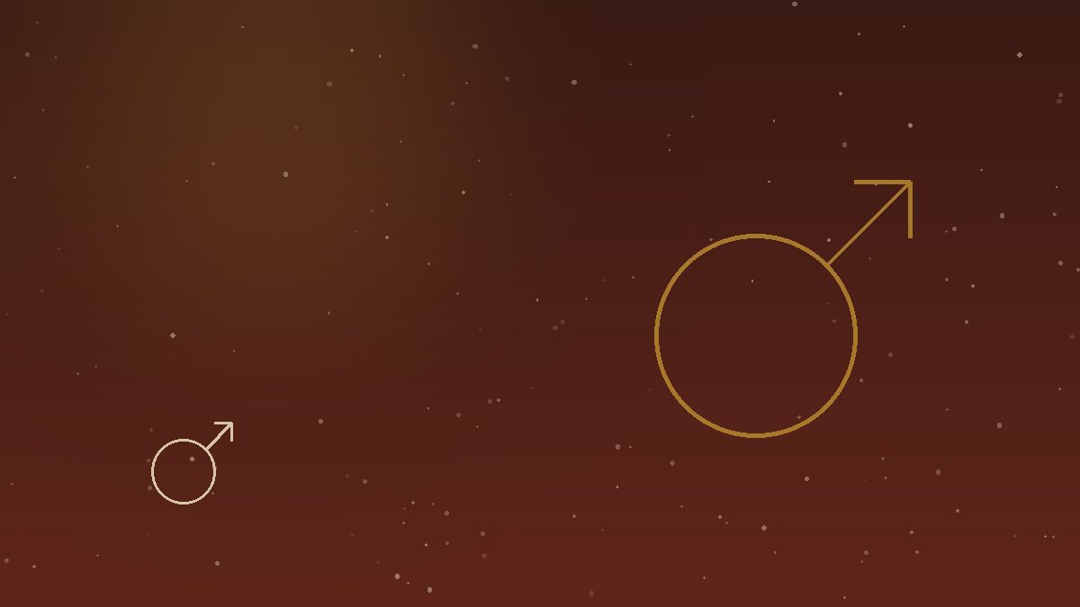 Manglik Dosha: The Truth, and When It’s Cancelled