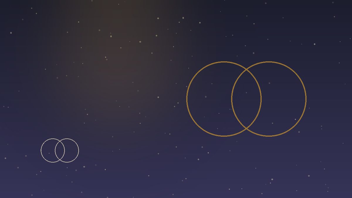 Marriage & Relationship Problems in Astrology: Vedic Causes and Remedies