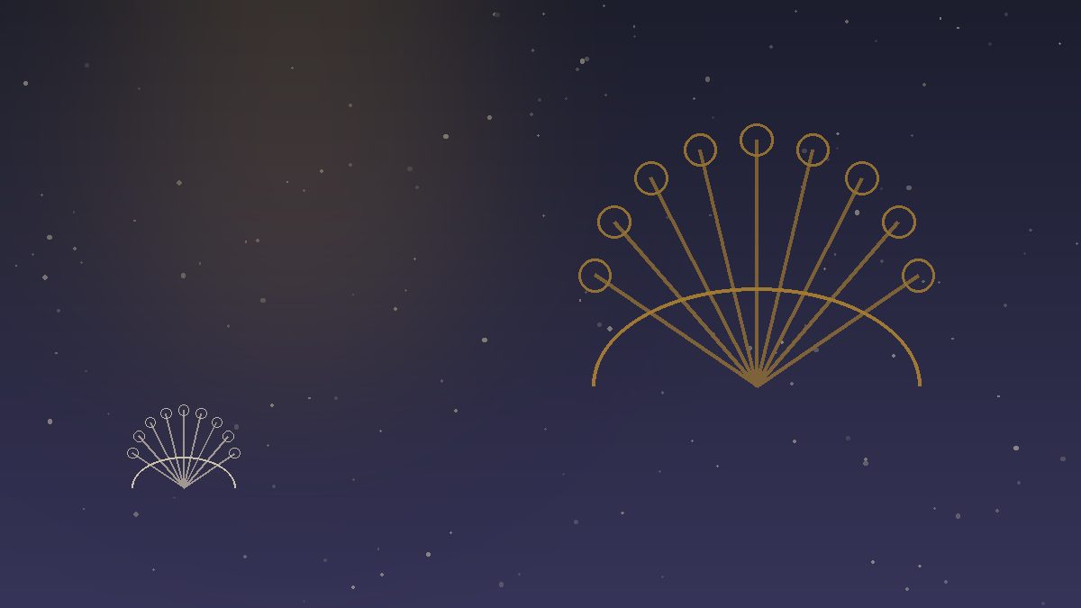 Money Problems in Astrology: Why Money Doesn’t Stay (and Remedies)