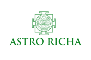AstroRicha