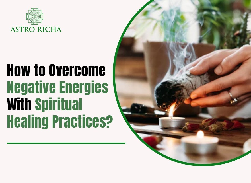 negative energies