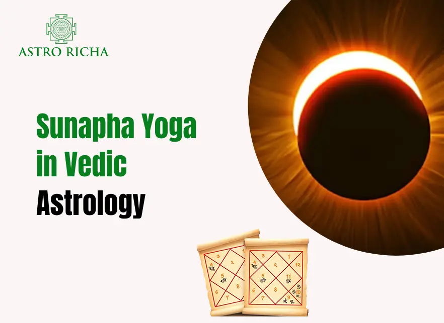 sunapha yoga