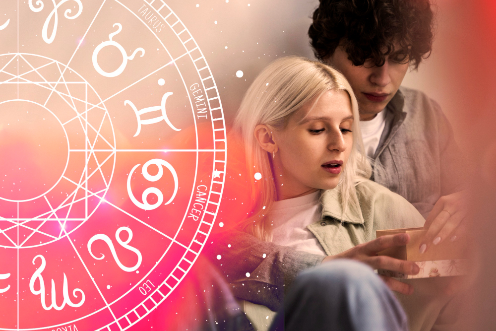 Best Astrological Remedies to Stop Breakup / Divorce