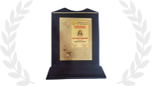Astrology award