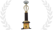 Astrology award
