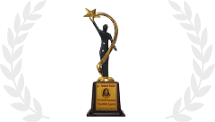 Astrology award