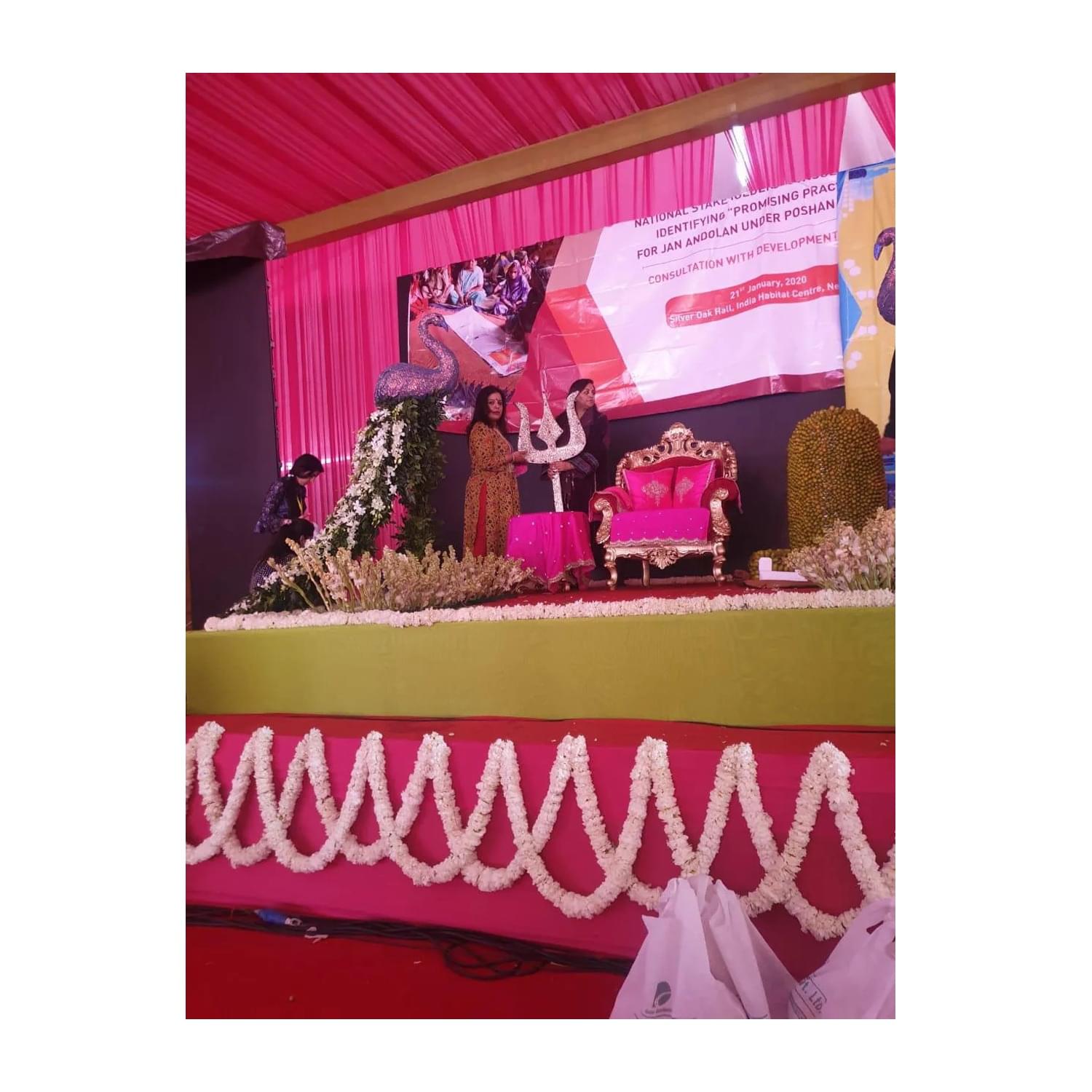 WhatsApp Image 2025-04-11 at 10.14.58 AM