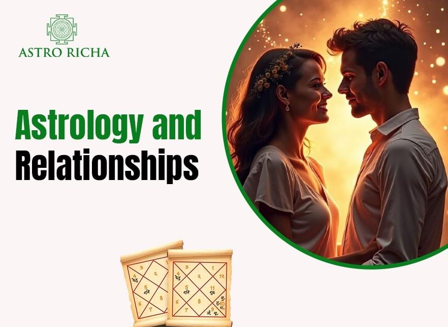 Narendra Modi Birth Chart