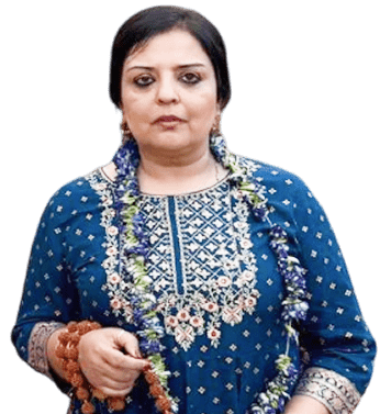 Astro Richa
